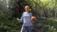 IMG_20190722_142522_3.jpg