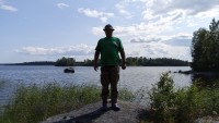 IMG_20190722_155134_2.jpg