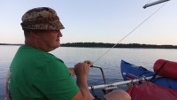 IMG_20190722_195238_1.jpg