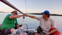 IMG_20190722_203048_1.jpg