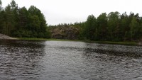 IMG_20190731_150525_0.jpg