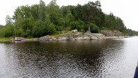 IMG_20190801_134934_2.jpg