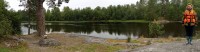IMG_20190802_101241_4.jpg