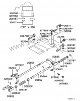 CImage (1).png