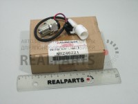 MR246221.jpg