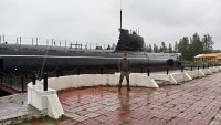 выт1.jpg