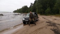 онега.jpg