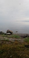 IMG-20190808-WA0002.jpg