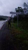 IMG-20190812-WA0013.jpg