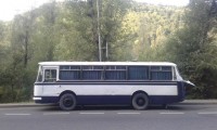 6f798d9s-960.jpg