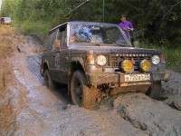 Sport-16.jpg