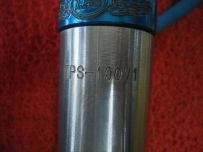 DSCF0574.jpg