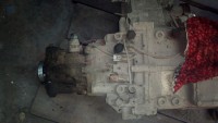 d58cd85s-1920.jpg