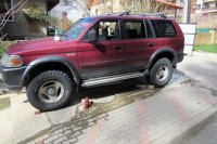 IMG_3421.JPG