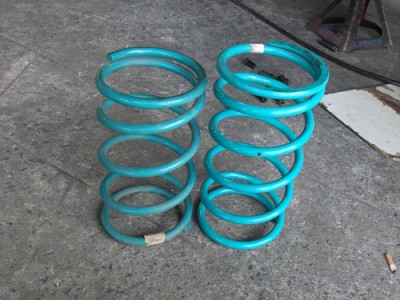 DSCF1050.jpg