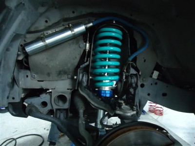 TPS shock up -dobi.JPG