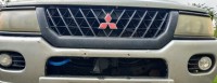 IMG_20190818_152055.jpg