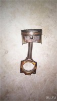 porshen-s-shatunom-mitsubishi-pajero-v75w-6g74-gdi-1-8688953.jpg