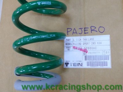 pajero tein (2).JPG
