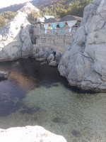 IMG_20190824_084141.jpg