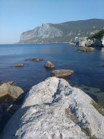IMG_20190824_084151.jpg
