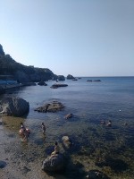 IMG_20190824_084201.jpg