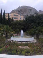 IMG_20190821_191337.jpg