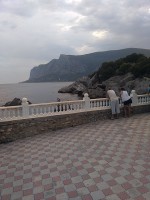 IMG_20190821_185607.jpg