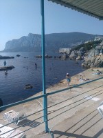 IMG_20190825_153921.jpg