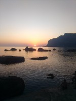 IMG_20190825_192755.jpg