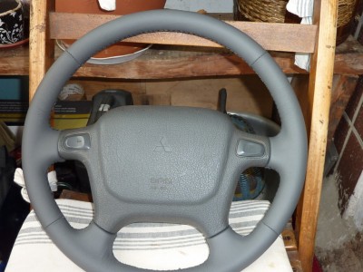 P1020114.JPG