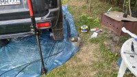 IMG_20190826_135402.jpg