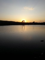 IMG-20190826-WA0010.jpg