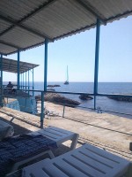 IMG_20190827_134533.jpg