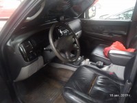 IMG-20190823-WA0000.jpg