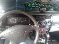 IMG-20190823-WA0001.jpg