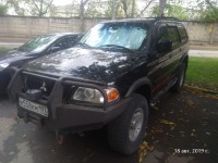 IMG-20190823-WA0002.jpg