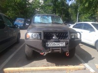 IMG-20190823-WA0005.jpg