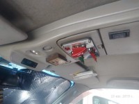 IMG-20190823-WA0007.jpg
