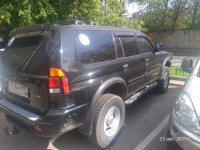 IMG-20190823-WA0009.jpg