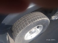 IMG-20190823-WA0010.jpg