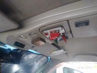 IMG-20190823-WA0012.jpg