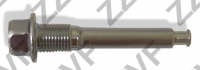 MB618228.png