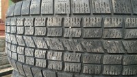 IMG_20190710_164106.jpg