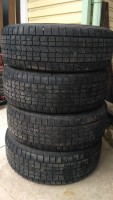 IMG_20190710_164023.jpg