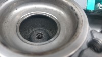 DSC_0019.JPG