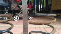 IMG_20190821_133234.jpg