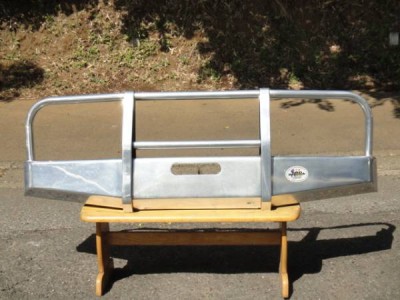 Pajero n102747084 1.jpg