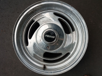 IMG_20190824_173031.png