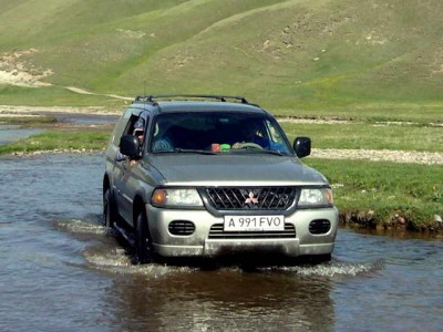 msport_2.jpg